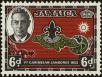 Stamp ID#138062 (1-169-1642)