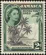 Stamp ID#138064 (1-169-1644)