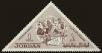 Stamp ID#138100 (1-169-1680)