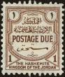 Stamp ID#138117 (1-169-1697)