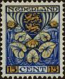 Stamp ID#136589 (1-169-169)