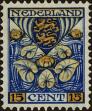 Stamp ID#136589 (1-169-169)