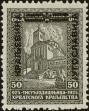 Stamp ID#138142 (1-169-1722)