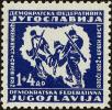Stamp ID#138148 (1-169-1728)