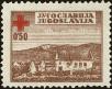 Stamp ID#138151 (1-169-1731)