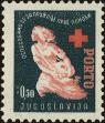 Stamp ID#138154 (1-169-1734)
