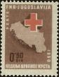 Stamp ID#138155 (1-169-1735)