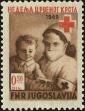 Stamp ID#138158 (1-169-1738)