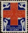 Stamp ID#136593 (1-169-173)