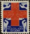 Stamp ID#136593 (1-169-173)