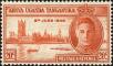 Stamp ID#138162 (1-169-1742)