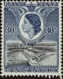 Stamp ID#138165 (1-169-1745)
