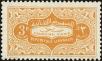 Stamp ID#138177 (1-169-1757)