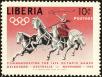 Stamp ID#138207 (1-169-1787)