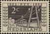 Stamp ID#136598 (1-169-178)