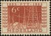 Stamp ID#136599 (1-169-179)