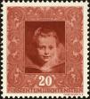 Stamp ID#138234 (1-169-1814)