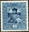 Stamp ID#138236 (1-169-1816)