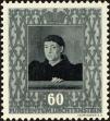 Stamp ID#138237 (1-169-1817)