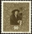 Stamp ID#138239 (1-169-1819)