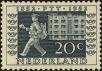 Stamp ID#136601 (1-169-181)