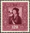 Stamp ID#138240 (1-169-1820)