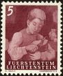 Stamp ID#138241 (1-169-1821)