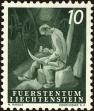 Stamp ID#138242 (1-169-1822)