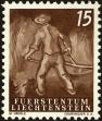 Stamp ID#138243 (1-169-1823)