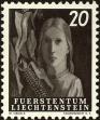 Stamp ID#138244 (1-169-1824)