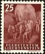 Stamp ID#138245 (1-169-1825)