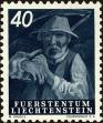 Stamp ID#138247 (1-169-1827)