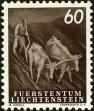 Stamp ID#138248 (1-169-1828)