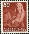 Stamp ID#138249 (1-169-1829)