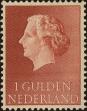 Stamp ID#136602 (1-169-182)