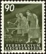 Stamp ID#138250 (1-169-1830)
