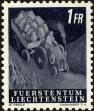 Stamp ID#138251 (1-169-1831)