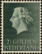 Stamp ID#136603 (1-169-183)