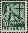 Stamp ID#138260 (1-169-1840)