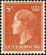 Stamp ID#138265 (1-169-1845)