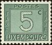 Stamp ID#138267 (1-169-1847)