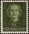 Stamp ID#136604 (1-169-184)