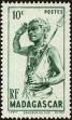 Stamp ID#138272 (1-169-1852)