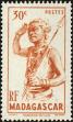Stamp ID#138273 (1-169-1853)