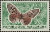 Stamp ID#138275 (1-169-1855)
