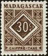 Stamp ID#138277 (1-169-1857)