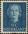 Stamp ID#136605 (1-169-185)