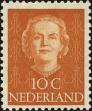 Stamp ID#136606 (1-169-186)