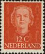 Stamp ID#136607 (1-169-187)