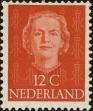 Stamp ID#136607 (1-169-187)